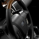 Image for article titled 2010 Ford Flex EcoBoost: It's Got The Power